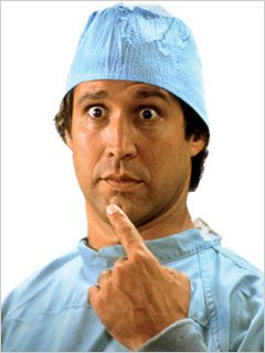 Dr. Rosenpennis, LMFT